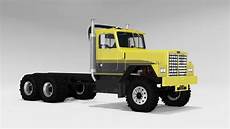 Heavy-Duty Tires