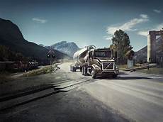 Heavy Duty Truck Parts