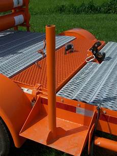 Heavy Duty Truck Parts
