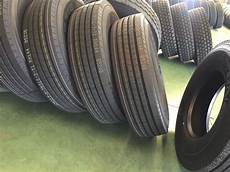 Heavy Duty Truck Wheel