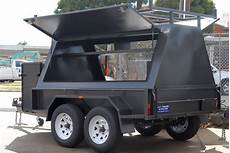 Heavy Duty Truck Wheels