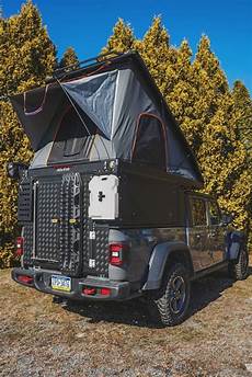 Heavy Duty Truck Wheels