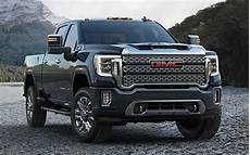 Heavy Duty Trucks