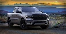 Heavy Duty Trucks