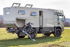 Heavy Duty Trucks