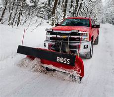 Heavy Duty Trucks