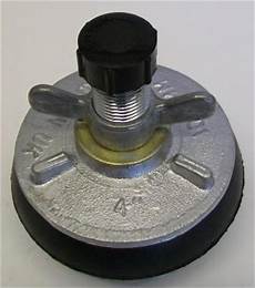 Heavy Duty Tube Formers
