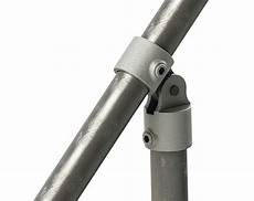 Heavy Duty Tube Formers