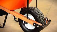Heavy Duty Tyre