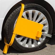Heavy Duty Tyre