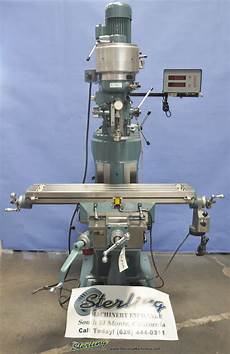 Heavy Duty Universal Lathe