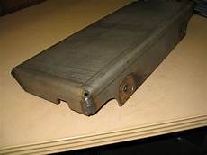 Heavy Duty Universal Lathe