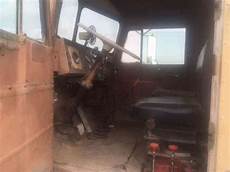 Heavy Duty Vehicle Casting
