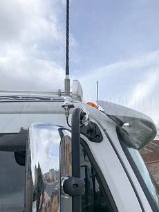 Heavy Duty Vehicle Filters