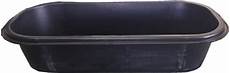 Heavy Duty Vehicle Filters