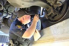 Heavy Duty Vehicle Gears