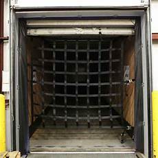 Heavy Duty Vehicle Lubricants