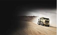 Heavy Duty Vehicle Parts