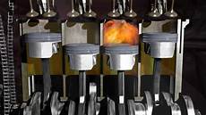 Heavy Duty Vehicle Parts