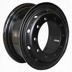 Heavy Duty Vehicle Spare Parts