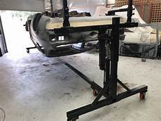 Heavy Duty Vehicle Spare Parts