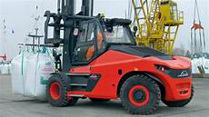 Heavy Duty Vehicle Spare Parts