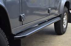 Heavy Duty Vehicle Spare Parts