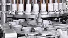 Heavy Duty Vehicle's Spare Parts