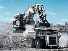 Heavy Duty Vehicle's Spare Parts