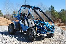 Heavy Duty Vehicle's Spare Parts