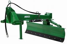 Heavy Duty Vehicle's Spare Parts