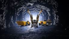 Heavy Duty Vehicles