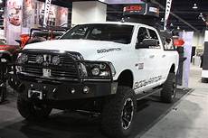 Heavy Duty Vehicles