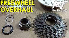 Heavy Duty Wheel Bearings