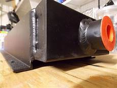Heavy Duty Wheel Bearings