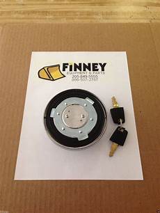 Heavy Equipment Crankshafts