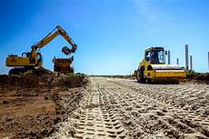 Heavy Equipment Part
