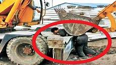 Heavy Equipment