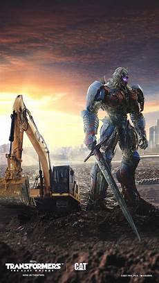 Heavy Equipment