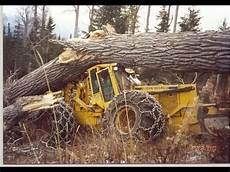 Heavy Equipment
