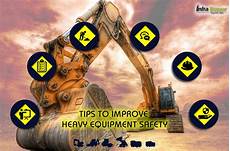 Heavy Equipments Spares