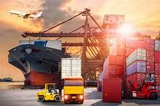 Heavy Freight Transportation
