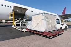 Heavy Freight Transportation