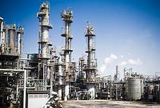 Heavy Industry Materials
