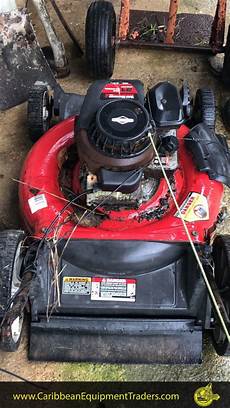 Heavy Load Rectuanglar Motor