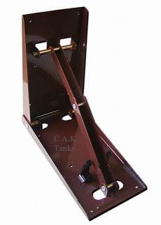 Heavy Load Shelf