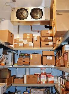 Heavy Load Shelf