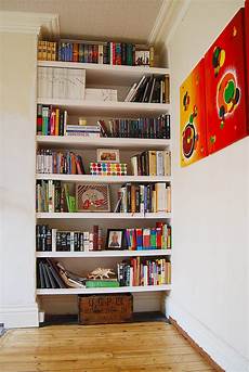 Heavy Load Shelf