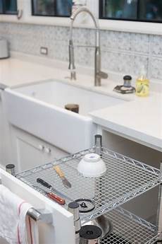 Heavy Load Shelf