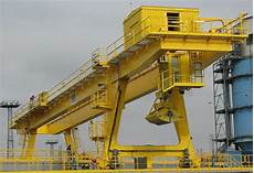 Heavy Machine Bucket